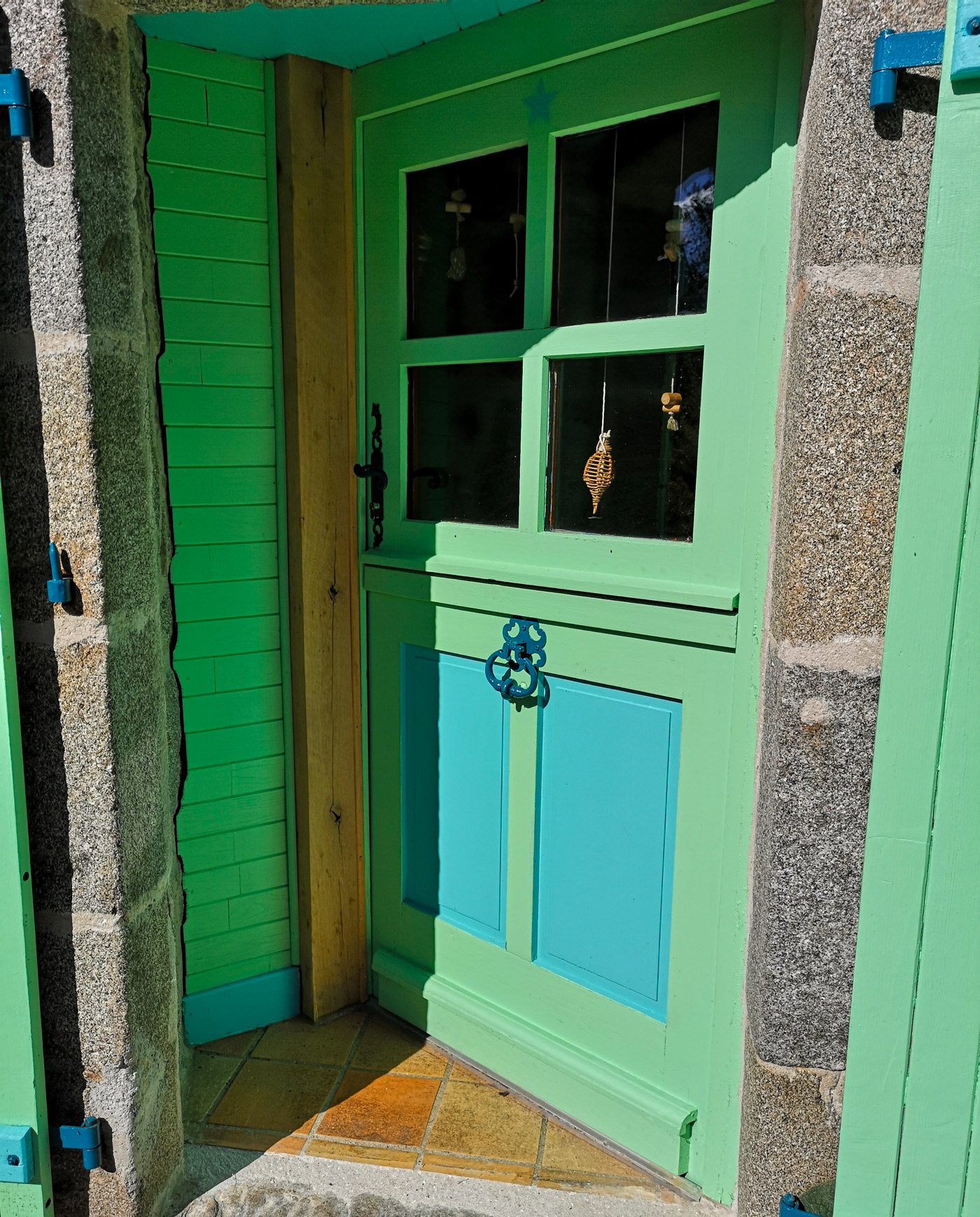 porte-tilt porte-tilt