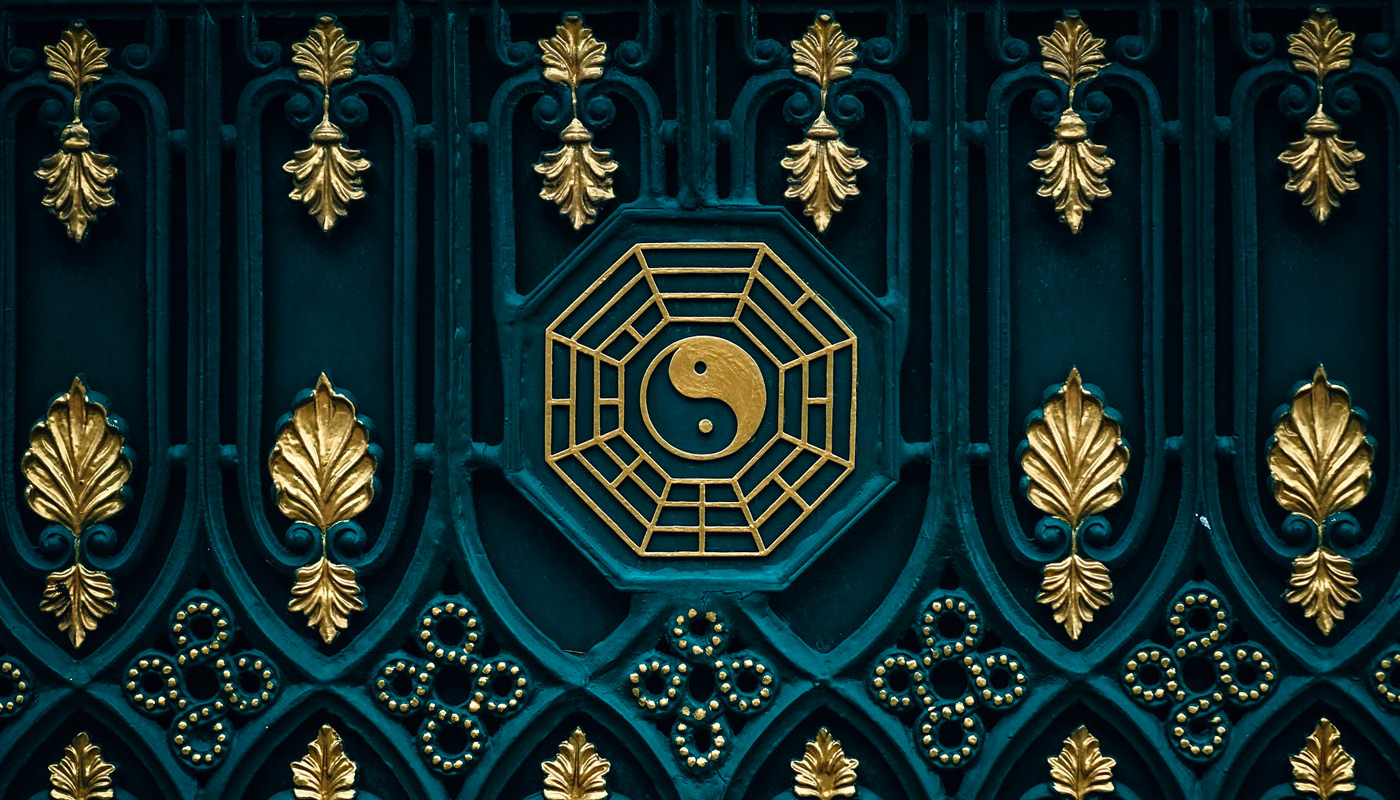 yin-yang yin-yang
