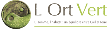 logo-lortvert-2019